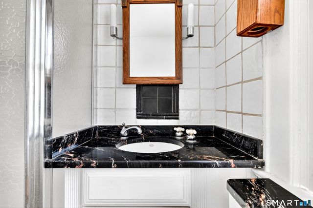 83 Hoyt Street, Darien, CT 06820