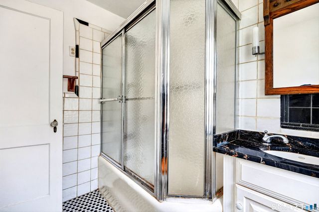 83 Hoyt Street, Darien, CT 06820