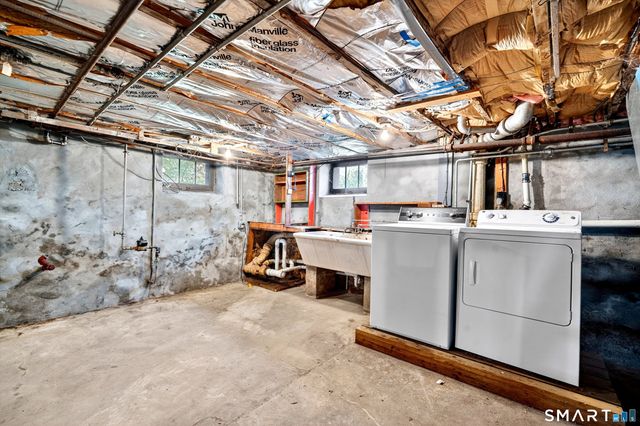 83 Hoyt Street, Darien, CT 06820