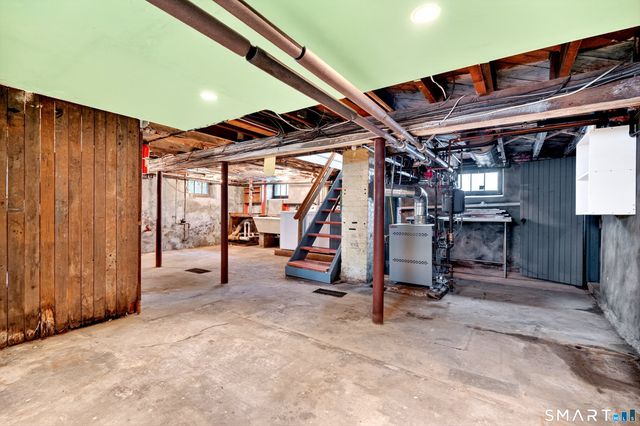 83 Hoyt Street, Darien, CT 06820