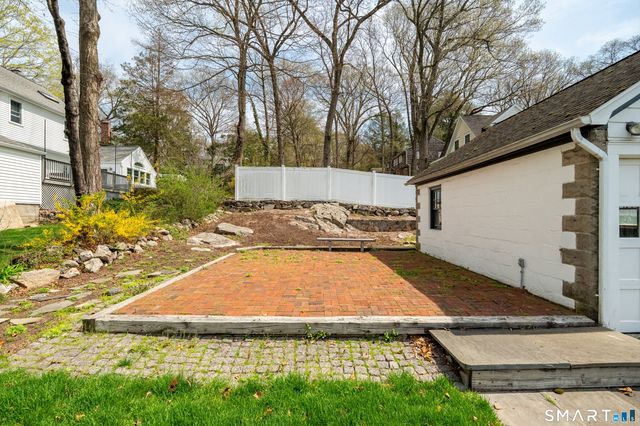 83 Hoyt Street, Darien, CT 06820