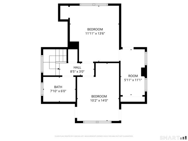 83 Hoyt Street, Darien, CT 06820