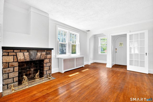 83 Hoyt Street, Darien, CT 06820