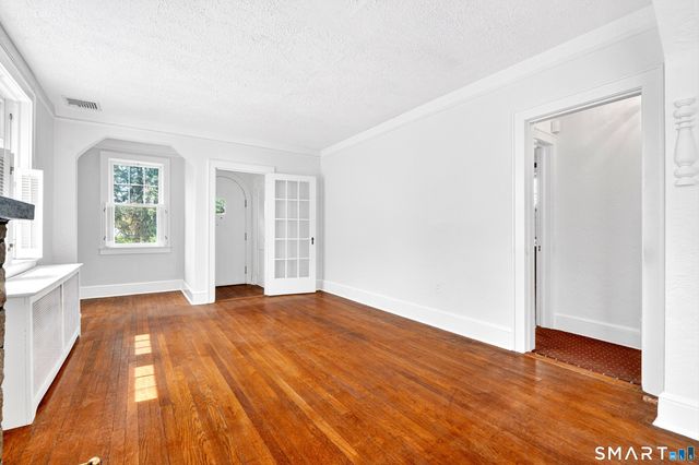 83 Hoyt Street, Darien, CT 06820