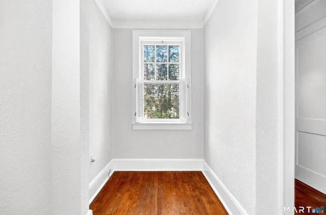 83 Hoyt Street, Darien, CT 06820