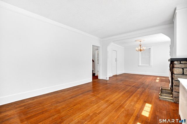 83 Hoyt Street, Darien, CT 06820