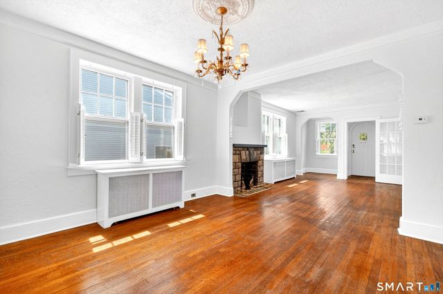 83 Hoyt Street, Darien, CT 06820