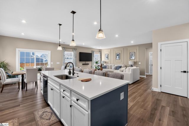 3080 Mancini Road, Spartanburg, SC 29307