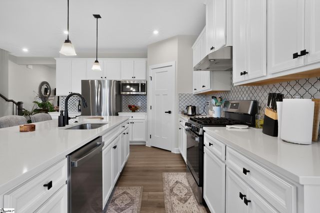 3080 Mancini Road, Spartanburg, SC 29307