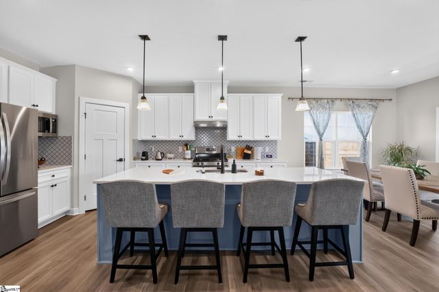 3080 Mancini Road, Spartanburg, SC 29307