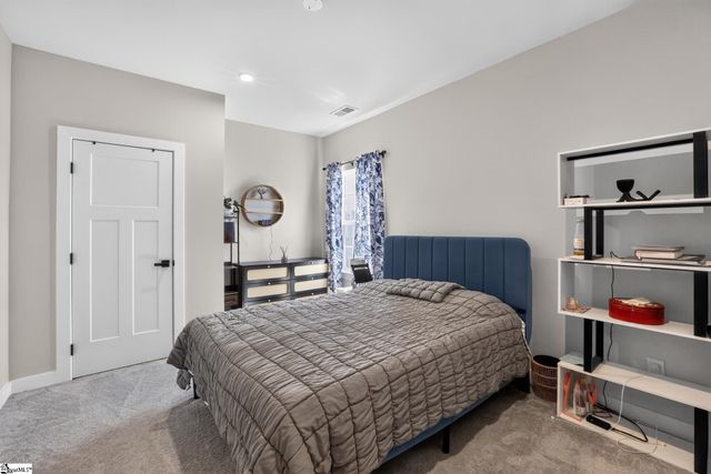 3080 Mancini Road, Spartanburg, SC 29307