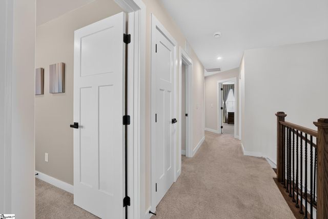3080 Mancini Road, Spartanburg, SC 29307