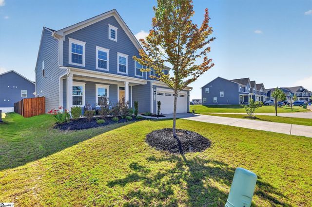 3080 Mancini Road, Spartanburg, SC 29307