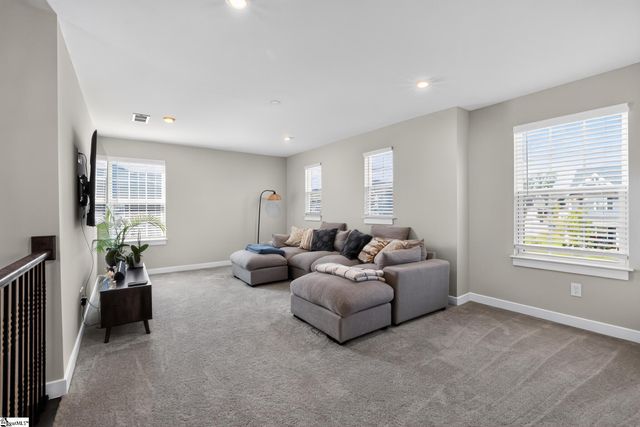 3080 Mancini Road, Spartanburg, SC 29307