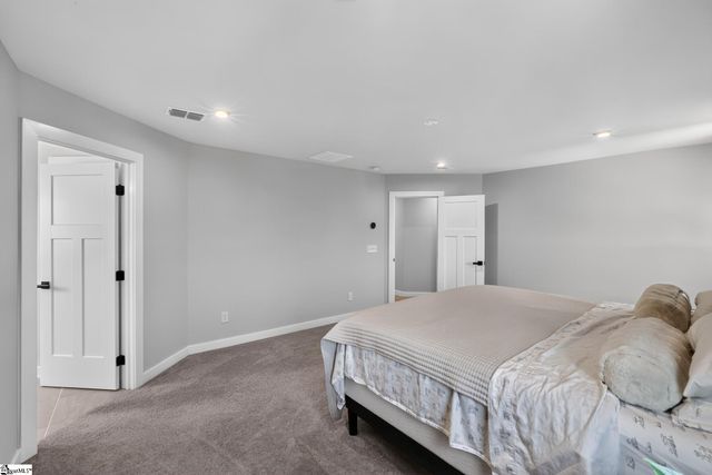 3080 Mancini Road, Spartanburg, SC 29307