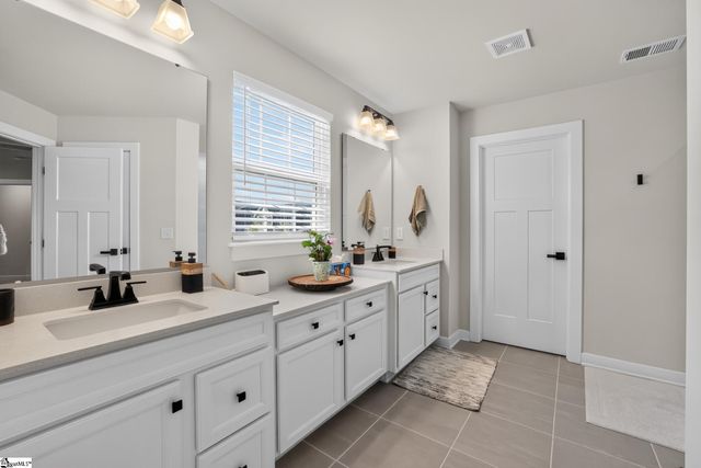 3080 Mancini Road, Spartanburg, SC 29307