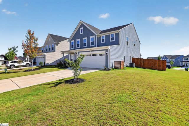 3080 Mancini Road, Spartanburg, SC 29307