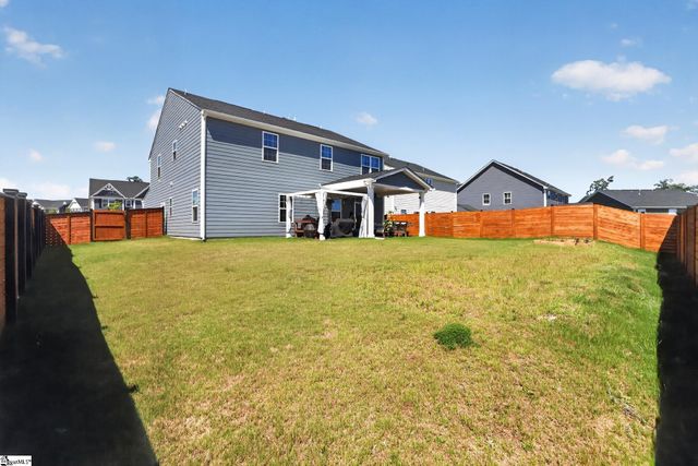 3080 Mancini Road, Spartanburg, SC 29307