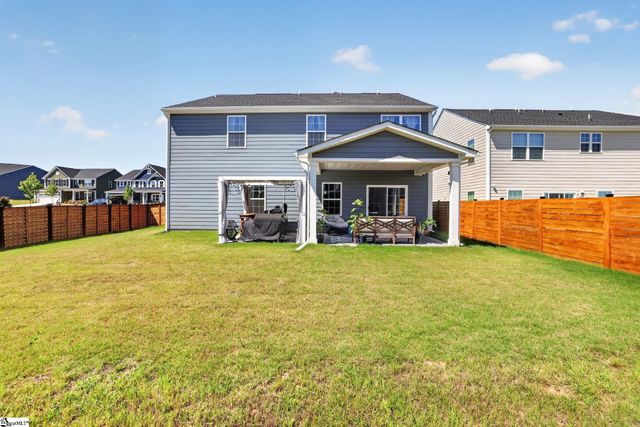 3080 Mancini Road, Spartanburg, SC 29307