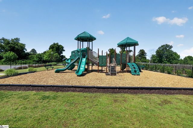 3080 Mancini Road, Spartanburg, SC 29307