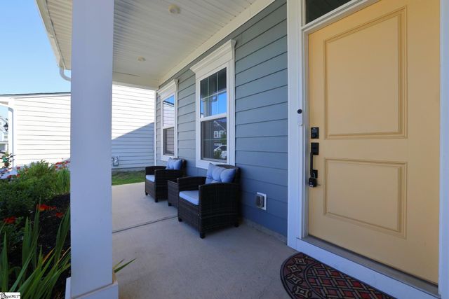 3080 Mancini Road, Spartanburg, SC 29307
