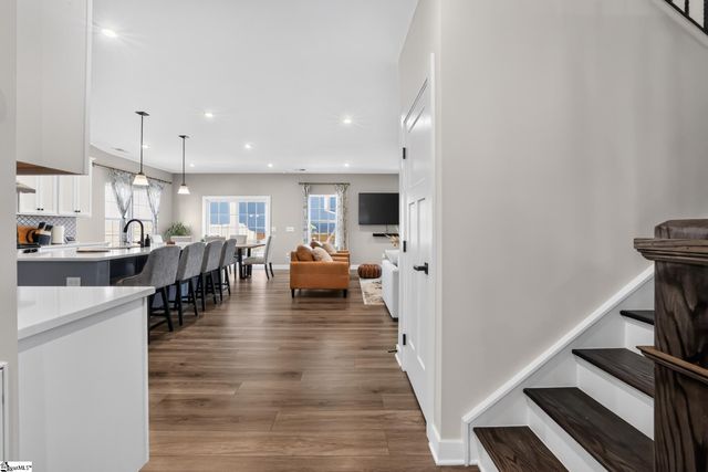 3080 Mancini Road, Spartanburg, SC 29307
