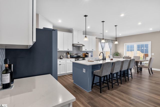 3080 Mancini Road, Spartanburg, SC 29307