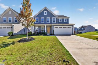 3080 Mancini Road, Spartanburg, SC 29307