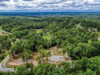1496 Darrow Ridge Rd, Jamestown, TN 38556