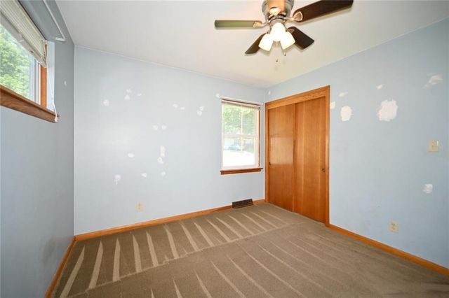 4505 E 112th Street, Kansas City, MO 64137