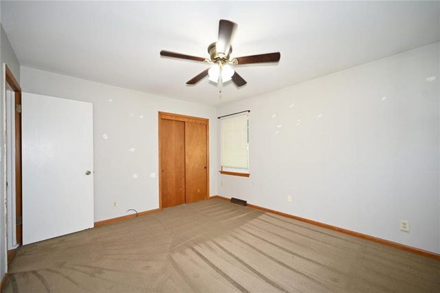 4505 E 112th Street, Kansas City, MO 64137