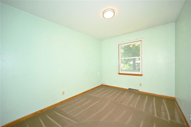 4505 E 112th Street, Kansas City, MO 64137