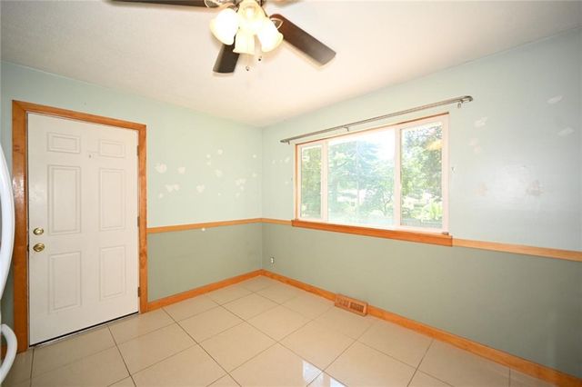 4505 E 112th Street, Kansas City, MO 64137