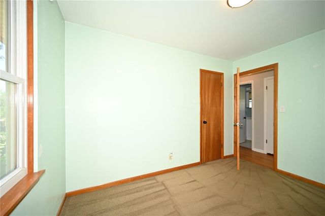 4505 E 112th Street, Kansas City, MO 64137
