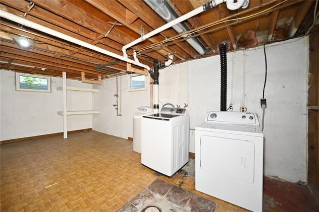 4505 E 112th Street, Kansas City, MO 64137