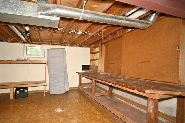 4505 E 112th Street, Kansas City, MO 64137