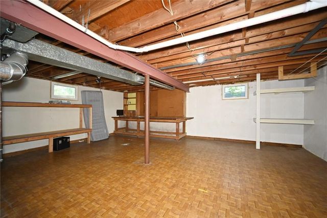 4505 E 112th Street, Kansas City, MO 64137