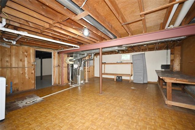 4505 E 112th Street, Kansas City, MO 64137