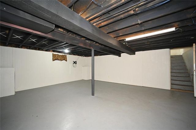 4505 E 112th Street, Kansas City, MO 64137