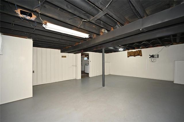 4505 E 112th Street, Kansas City, MO 64137