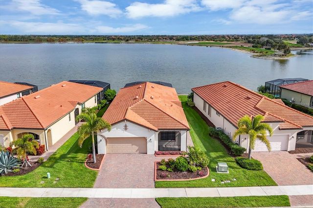 24172 SPARTINA DRIVE, Venice, FL 34293