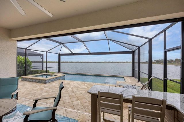 24172 SPARTINA DRIVE, Venice, FL 34293