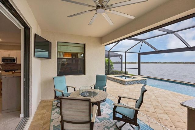 24172 SPARTINA DRIVE, Venice, FL 34293