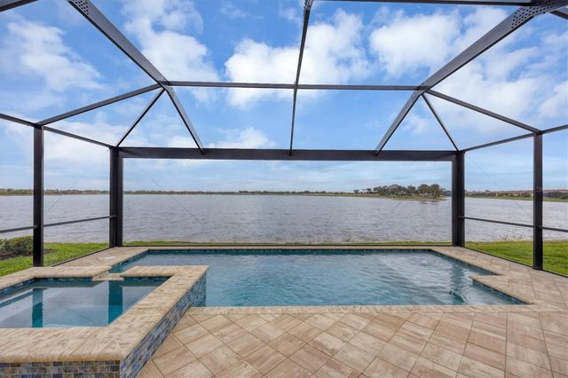 24172 SPARTINA DRIVE, Venice, FL 34293