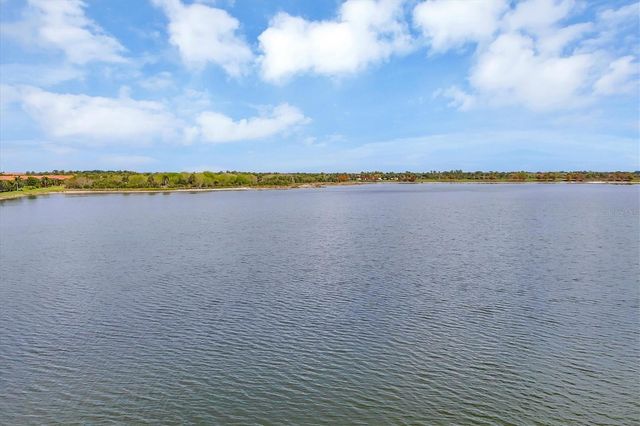 24172 SPARTINA DRIVE, Venice, FL 34293