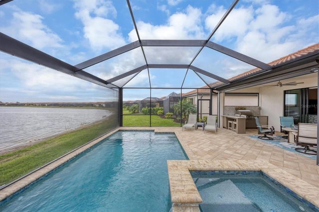 24172 SPARTINA DRIVE, Venice, FL 34293