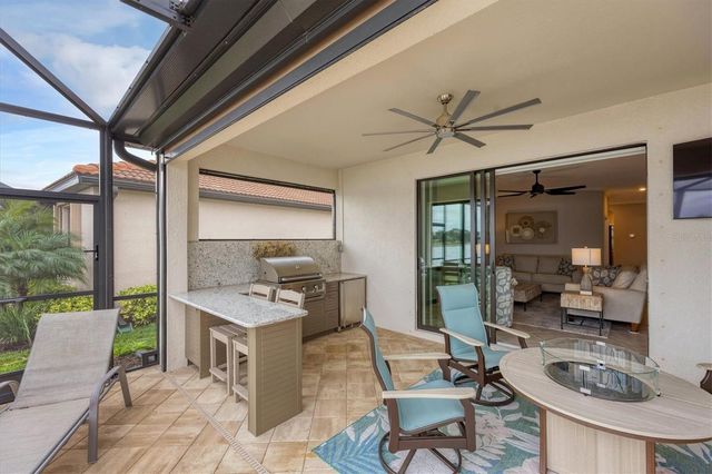 24172 SPARTINA DRIVE, Venice, FL 34293