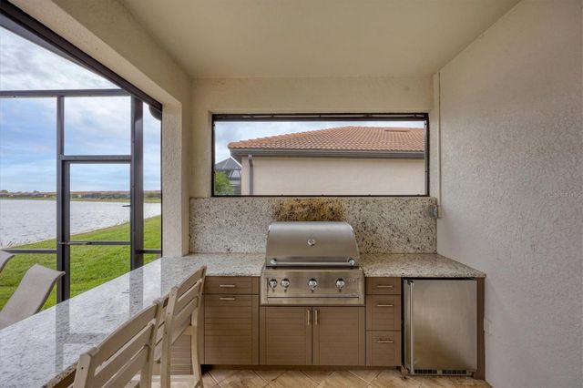 24172 SPARTINA DRIVE, Venice, FL 34293