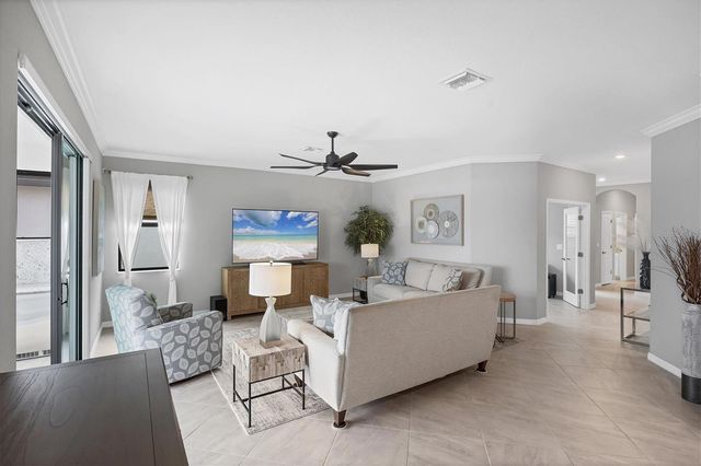 24172 SPARTINA DRIVE, Venice, FL 34293