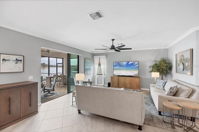 24172 SPARTINA DRIVE, Venice, FL 34293